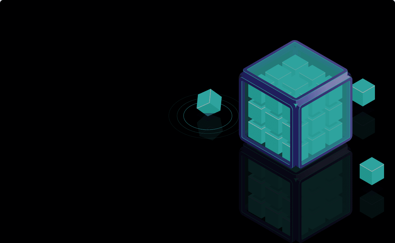 Blockchain for Supply Chain in Pharmaceutical